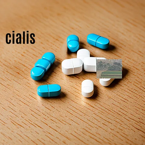 Cialis venta farmacias